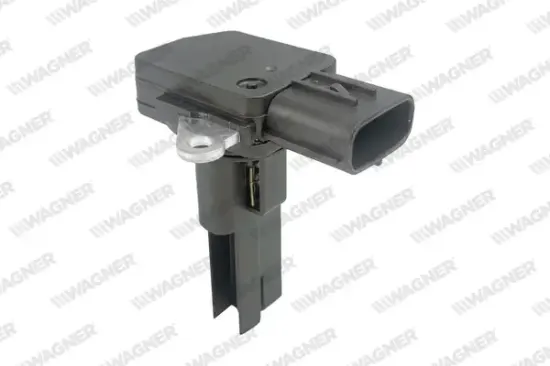 Luftmassenmesser WAGNER AFS00162 Bild Luftmassenmesser WAGNER AFS00162