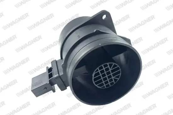 Luftmassenmesser WAGNER AFS00163 Bild Luftmassenmesser WAGNER AFS00163