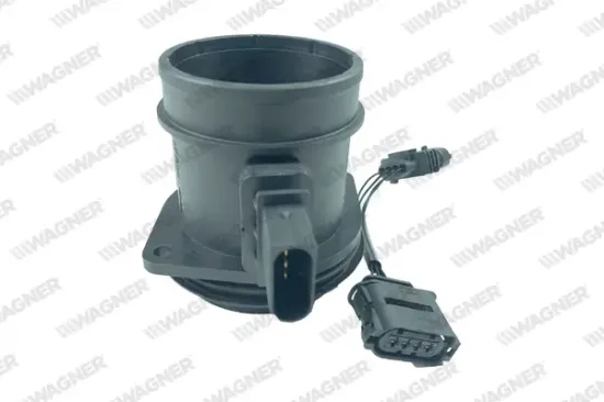 Luftmassenmesser WAGNER AFS00165 Bild Luftmassenmesser WAGNER AFS00165