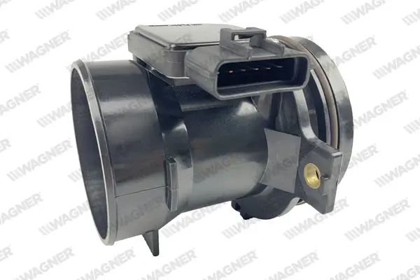 Luftmassenmesser WAGNER AFS00166