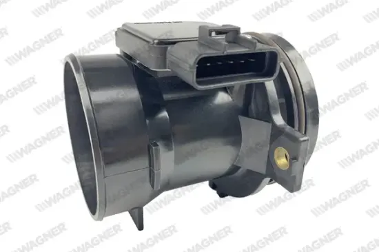 Luftmassenmesser WAGNER AFS00166 Bild Luftmassenmesser WAGNER AFS00166