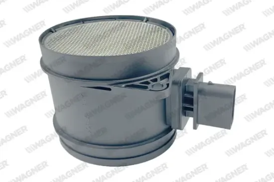 Luftmassenmesser WAGNER AFS00167 Bild Luftmassenmesser WAGNER AFS00167