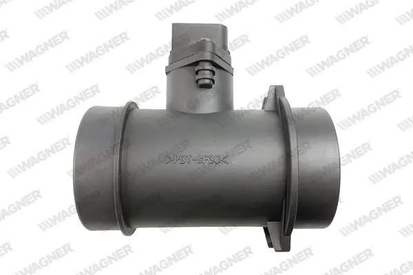 Luftmassenmesser WAGNER AFS00168