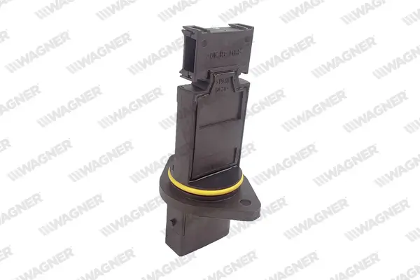 Luftmassenmesser WAGNER AFS00169