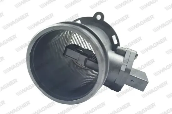 Luftmassenmesser WAGNER AFS00170 Bild Luftmassenmesser WAGNER AFS00170