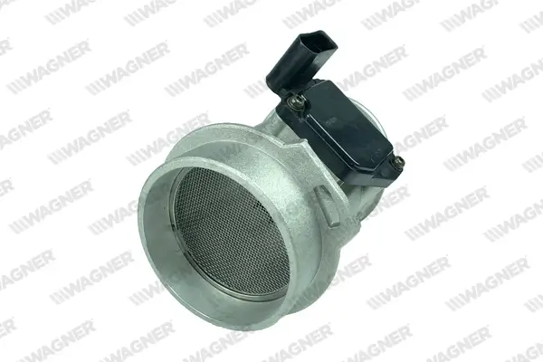 Luftmassenmesser WAGNER AFS00173