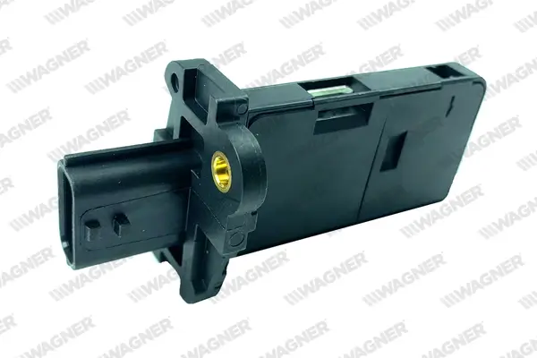 Luftmassenmesser WAGNER AFS00174