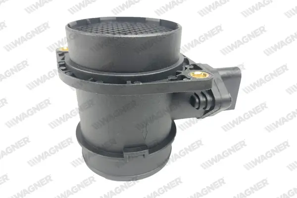 Luftmassenmesser WAGNER AFS00180