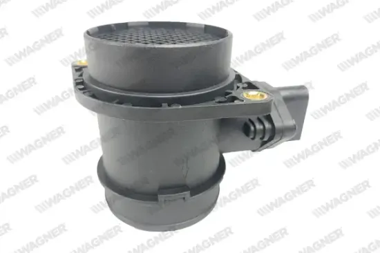 Luftmassenmesser WAGNER AFS00180 Bild Luftmassenmesser WAGNER AFS00180