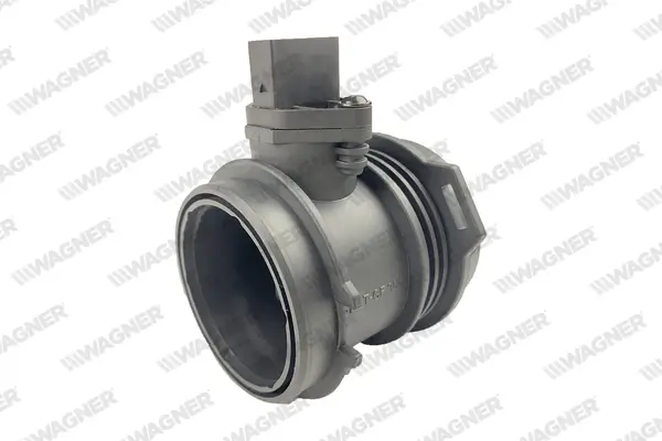 Luftmassenmesser WAGNER AFS00181