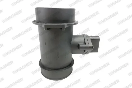 Luftmassenmesser WAGNER AFS00182 Bild Luftmassenmesser WAGNER AFS00182