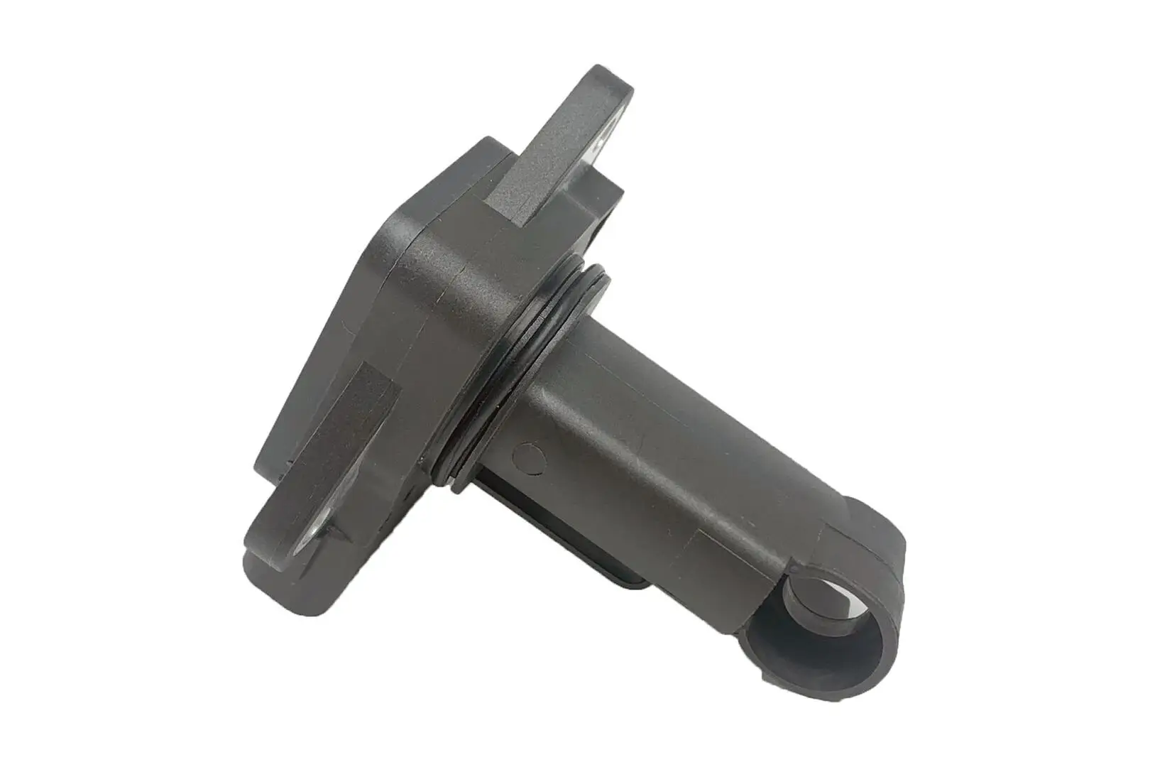 Luftmassenmesser WAGNER AFS00183