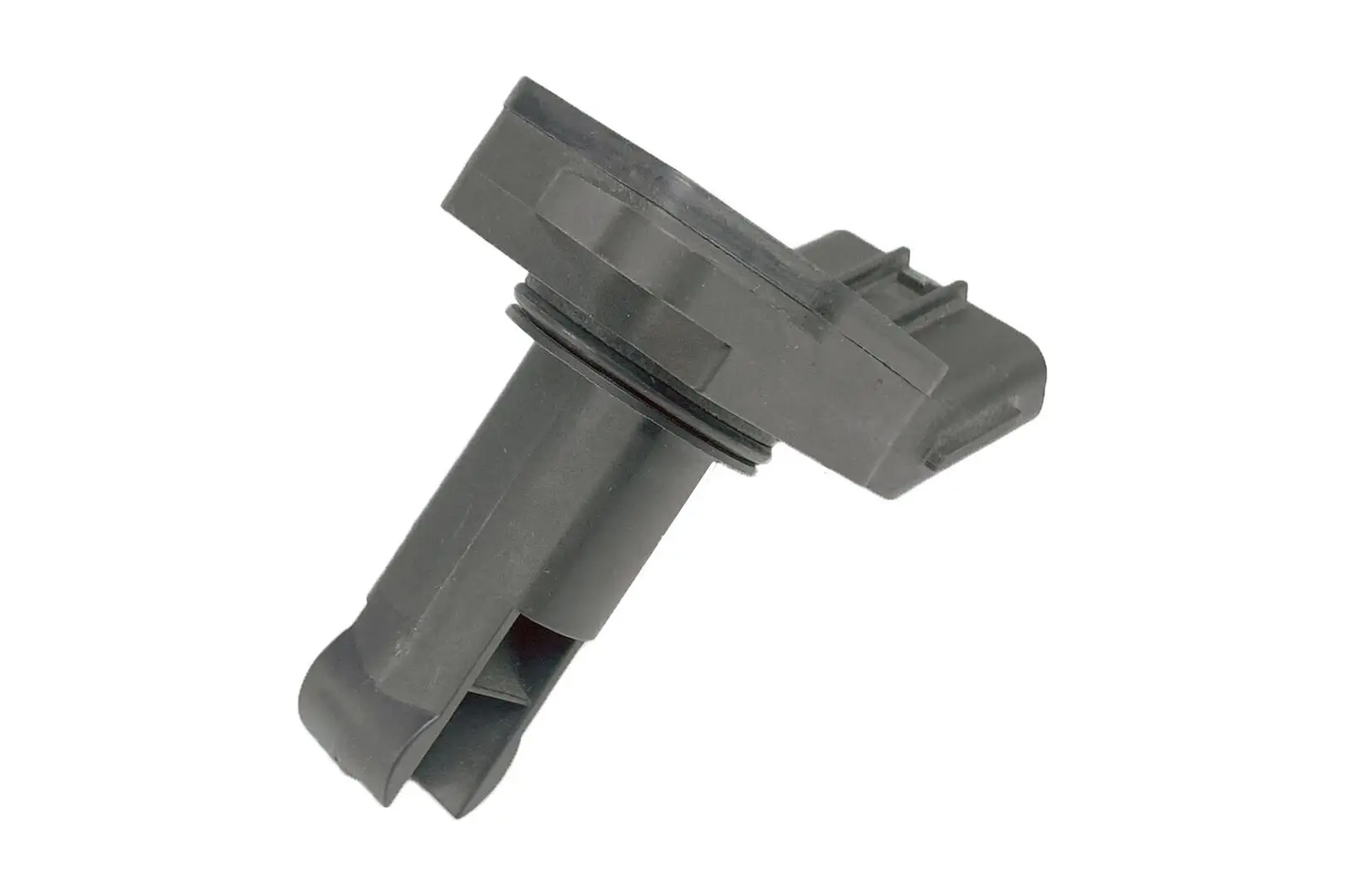 Luftmassenmesser WAGNER AFS00187