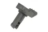 Luftmassenmesser WAGNER AFS00187