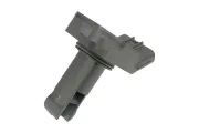 Luftmassenmesser WAGNER AFS00187
