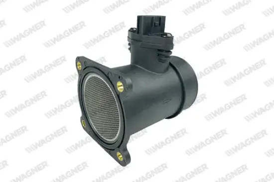 Luftmassenmesser WAGNER AFS00188 Bild Luftmassenmesser WAGNER AFS00188