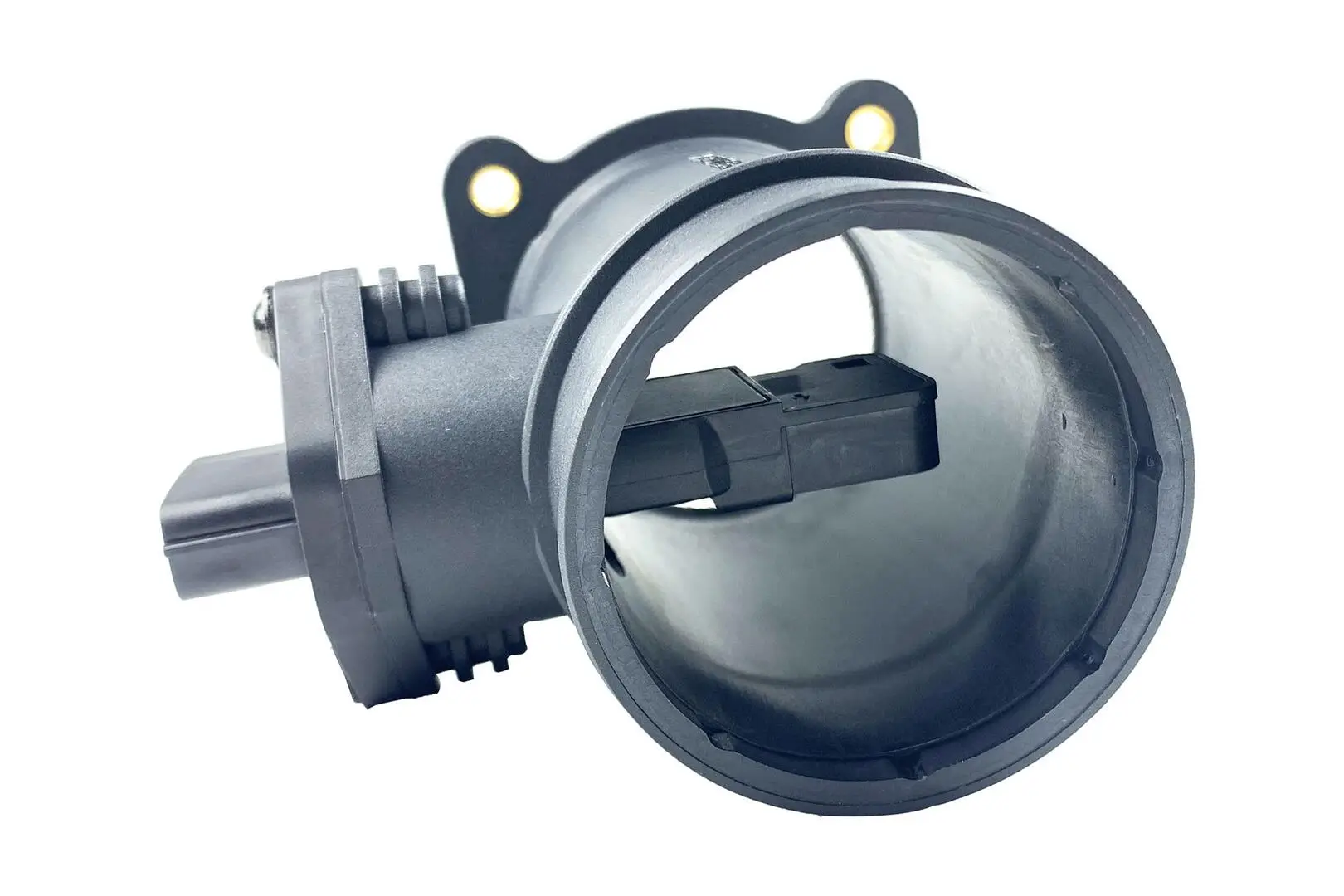 Luftmassenmesser WAGNER AFS00189