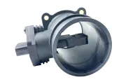 Luftmassenmesser WAGNER AFS00189