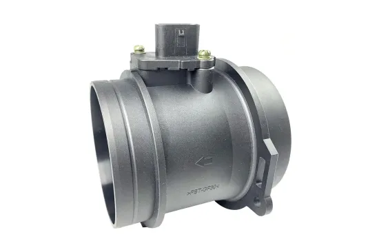 Luftmassenmesser WAGNER AFS00190 Bild Luftmassenmesser WAGNER AFS00190