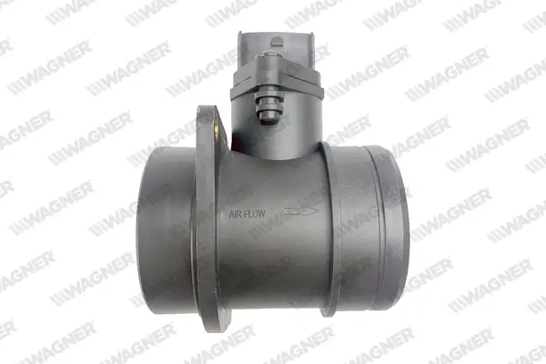 Luftmassenmesser WAGNER AFS00191