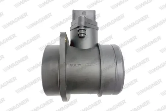 Luftmassenmesser WAGNER AFS00191 Bild Luftmassenmesser WAGNER AFS00191