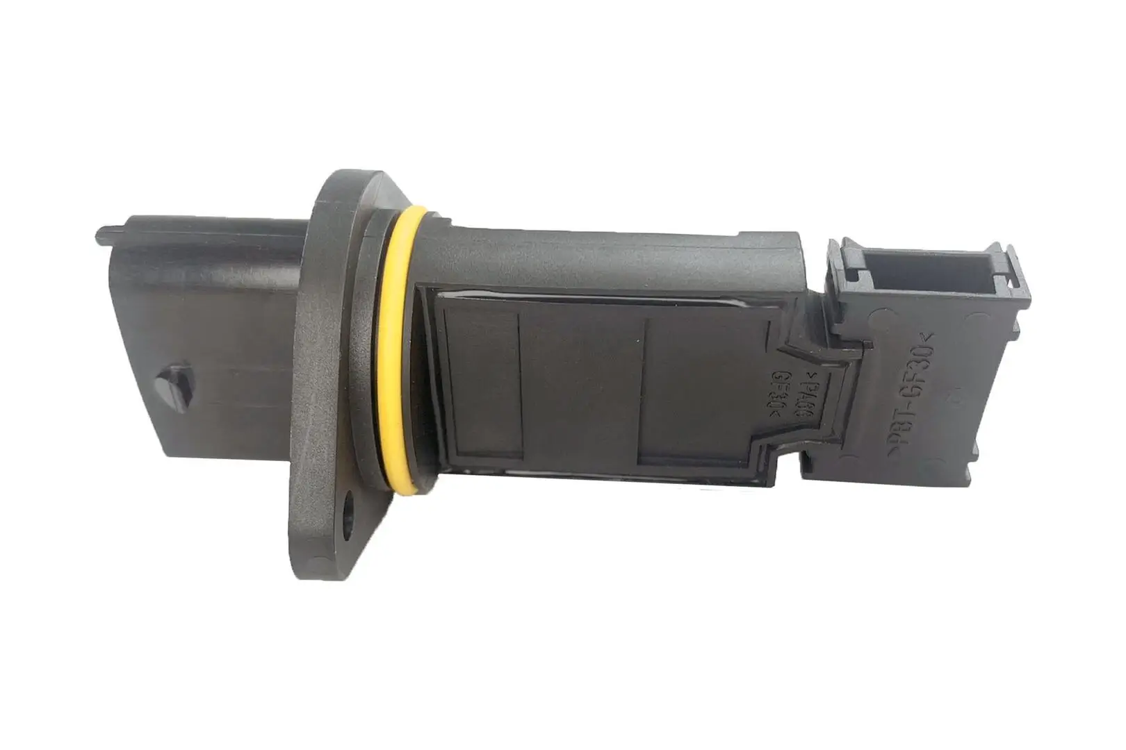 Luftmassenmesser WAGNER AFS00192