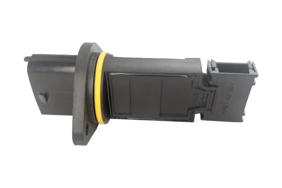 Luftmassenmesser WAGNER AFS00192 Bild Luftmassenmesser WAGNER AFS00192