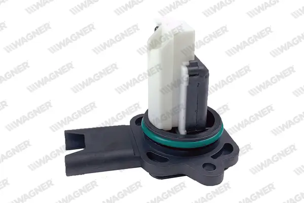 Luftmassenmesser WAGNER AFS00194