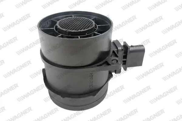 Luftmassenmesser WAGNER AFS00196