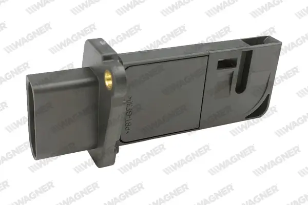 Luftmassenmesser WAGNER AFS00197