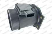 Luftmassenmesser WAGNER AFS00198