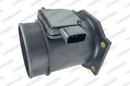 Luftmassenmesser WAGNER AFS00198 Bild Luftmassenmesser WAGNER AFS00198