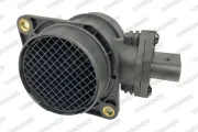Luftmassenmesser WAGNER AFS00201