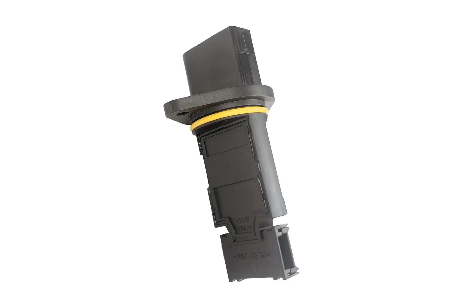 Luftmassenmesser WAGNER AFS00203