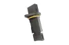 Luftmassenmesser WAGNER AFS00203 Bild Luftmassenmesser WAGNER AFS00203
