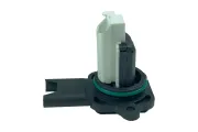 Luftmassenmesser WAGNER AFS00204
