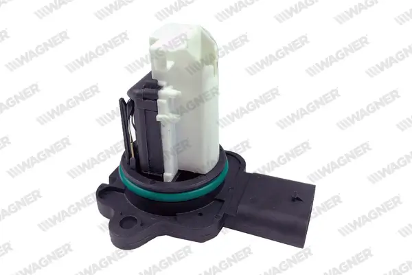 Luftmassenmesser WAGNER AFS00207