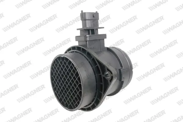 Luftmassenmesser WAGNER AFS00208