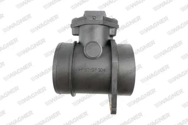 Luftmassenmesser WAGNER AFS00211