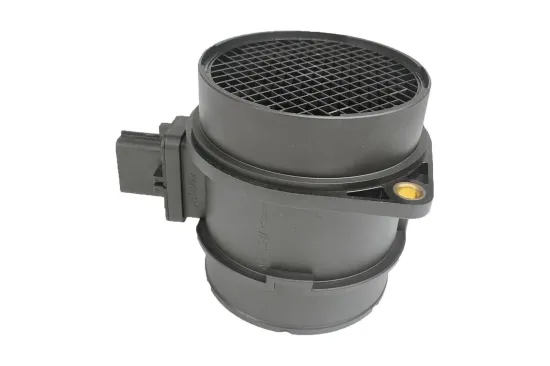 Luftmassenmesser WAGNER AFS00217 Bild Luftmassenmesser WAGNER AFS00217