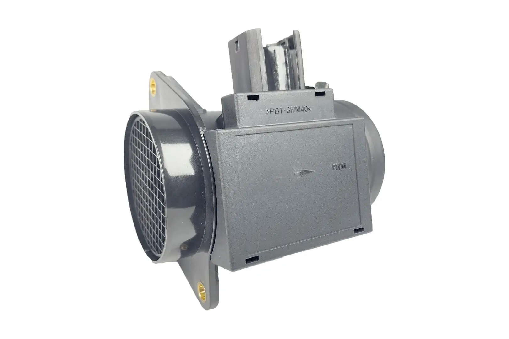 Luftmassenmesser WAGNER AFS00218