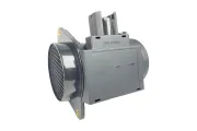 Luftmassenmesser WAGNER AFS00218