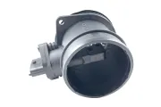 Luftmassenmesser WAGNER AFS00219