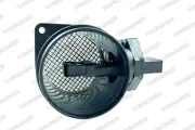 Luftmassenmesser WAGNER AFS00227
