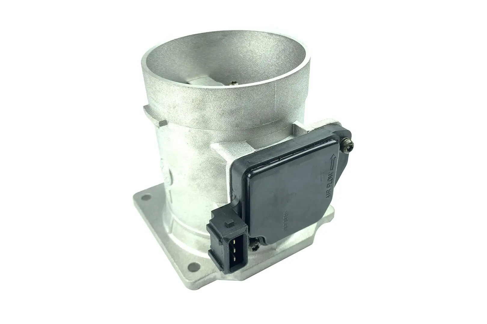 Luftmassenmesser WAGNER AFS00232