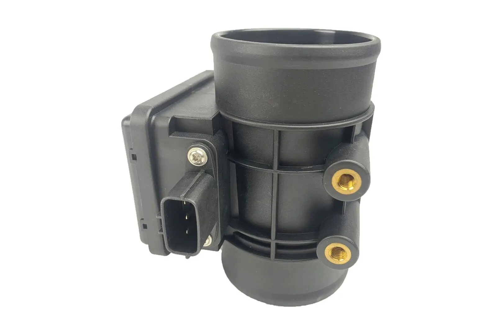 Luftmassenmesser WAGNER AFS00234