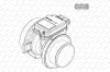 Luftmassenmesser WAGNER AFS00236 Bild Luftmassenmesser WAGNER AFS00236