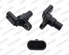Sensor, Nockenwellenposition WAGNER CAS00002