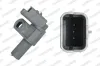 Sensor, Nockenwellenposition 12 V WAGNER CAS00003 Bild Sensor, Nockenwellenposition 12 V WAGNER CAS00003
