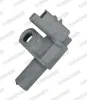Sensor, Nockenwellenposition 12 V WAGNER CAS00003 Bild Sensor, Nockenwellenposition 12 V WAGNER CAS00003